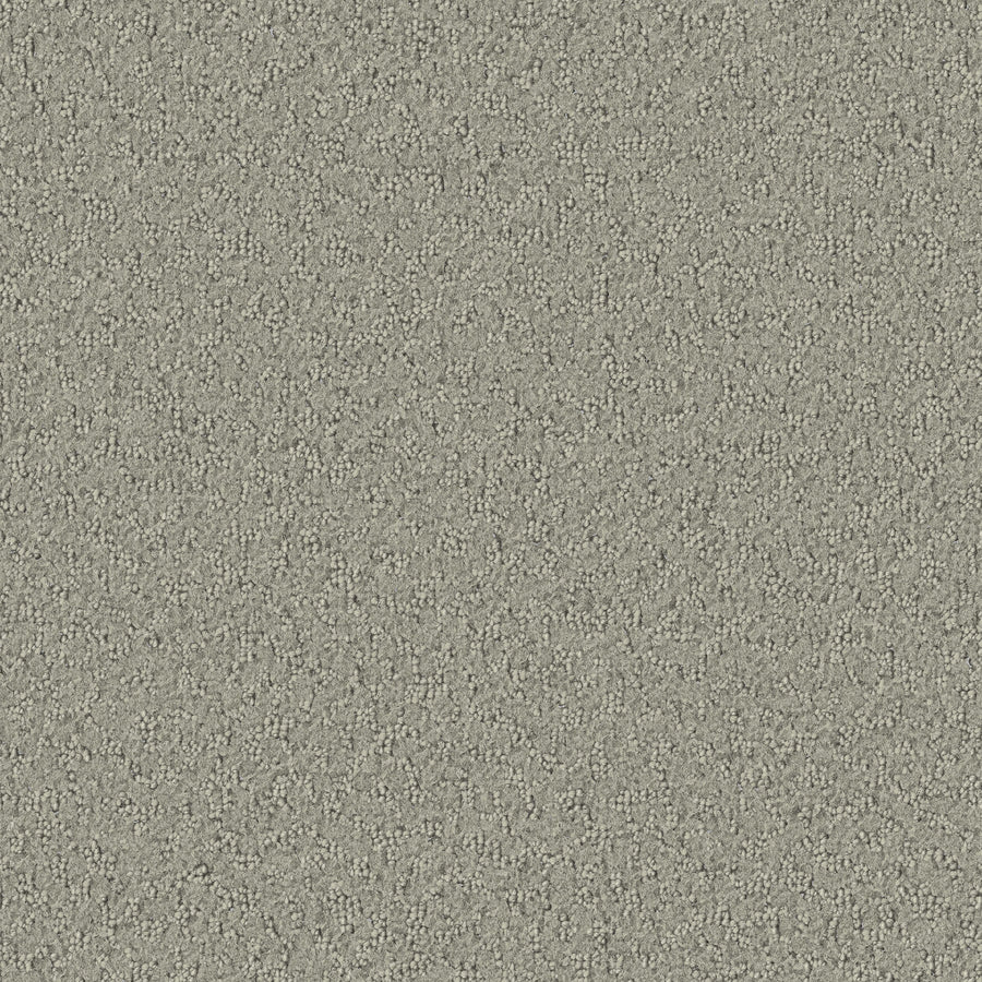 Tarkett Promenade PET Carpet