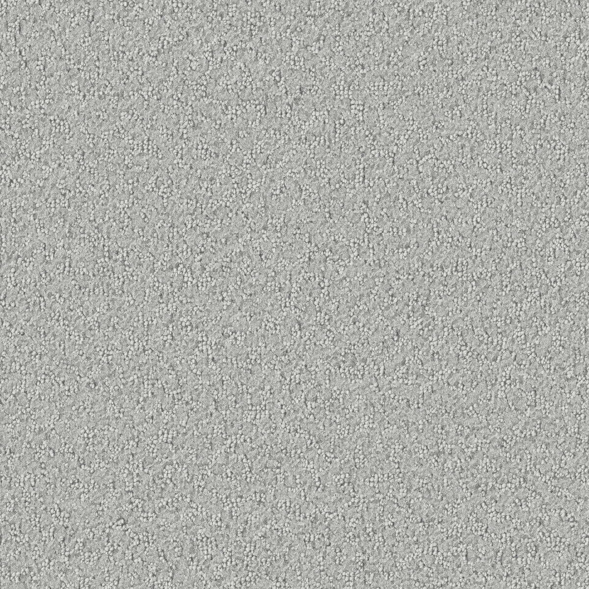 Promenade carpet in Coconut 109