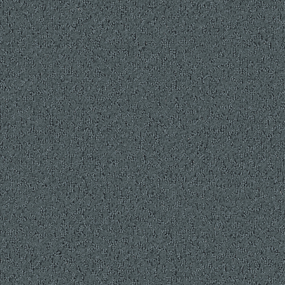 Promenade carpet in Denim 826