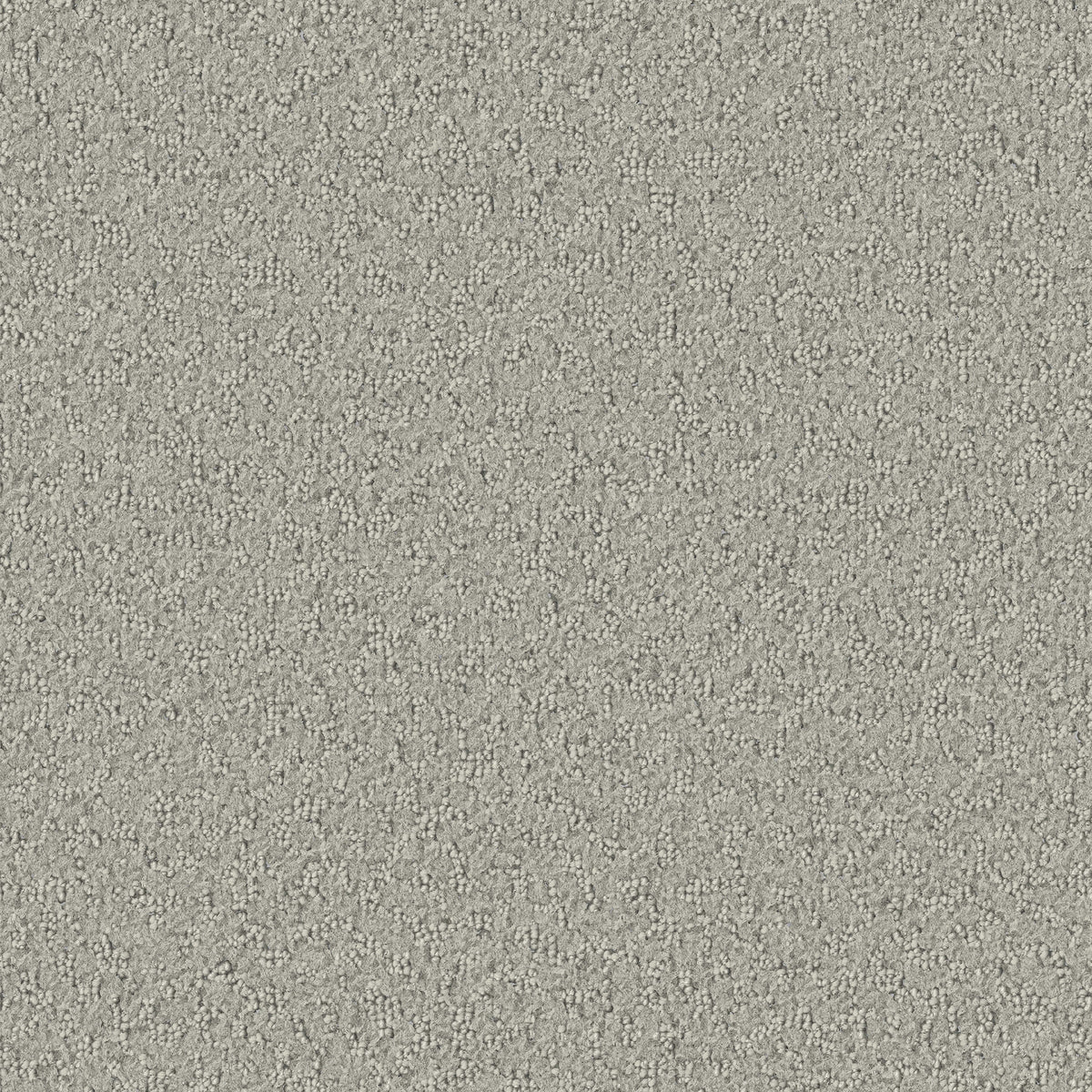 Promenade carpet in Vanilla 103
