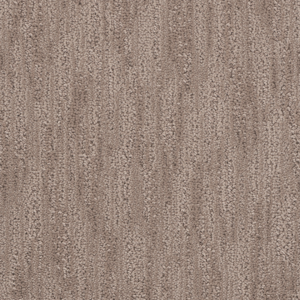 Sedona carpet in Abalone 1909