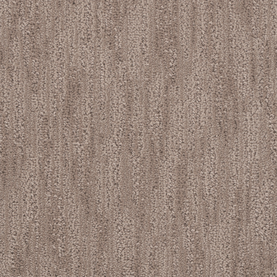 Tarkett Sedona PET Carpet