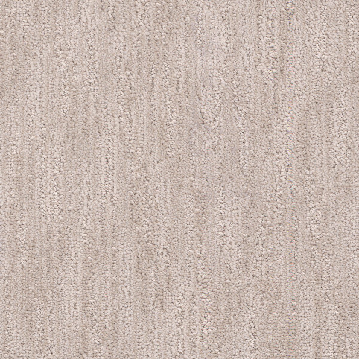 Sedona carpet in Alabaster 1902