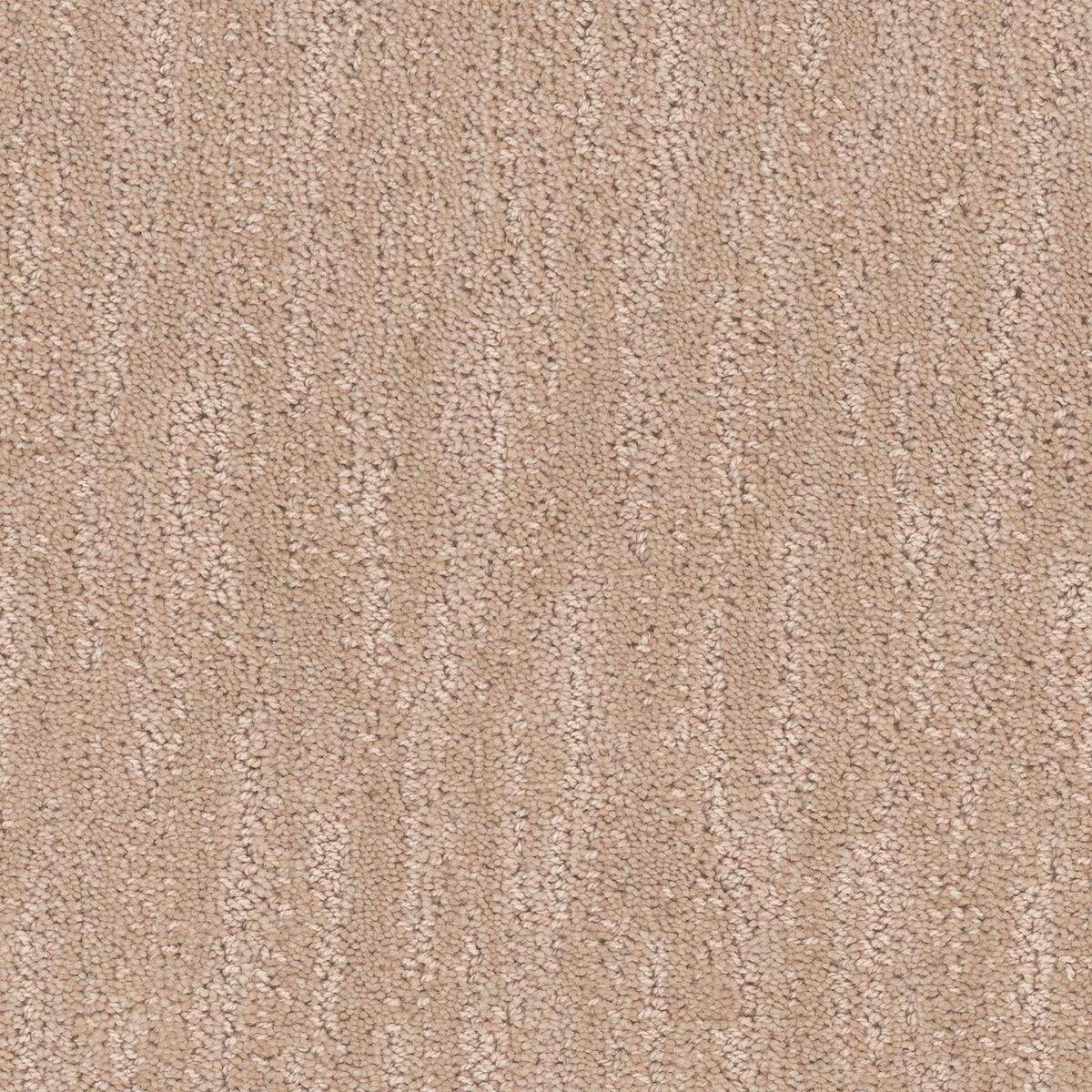 Sedona carpet in Cashmere 3913