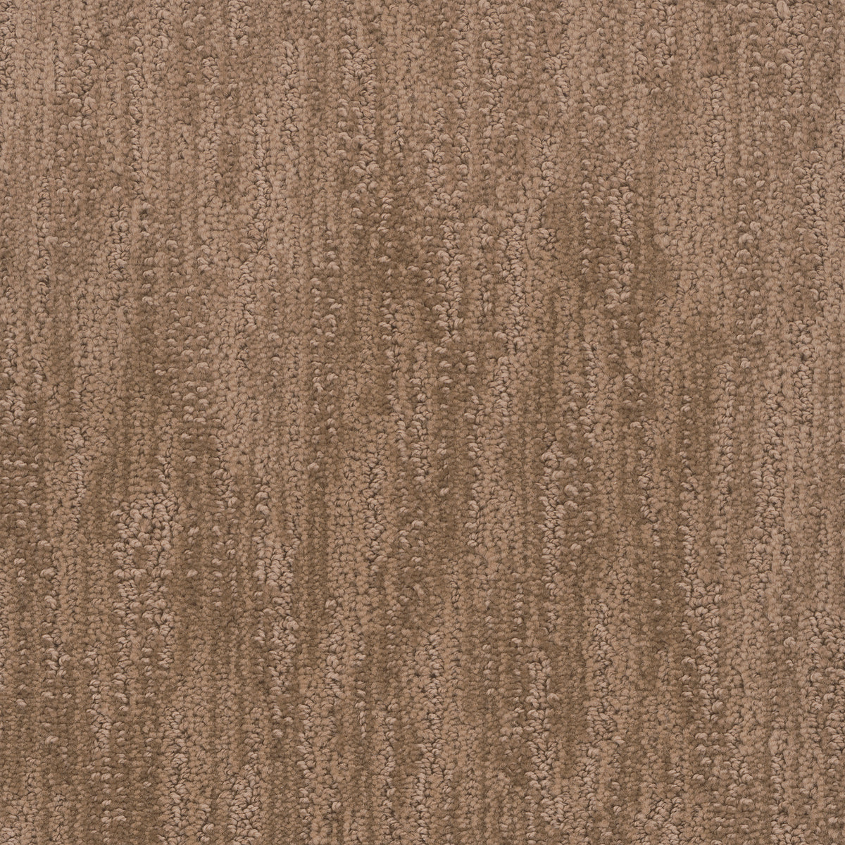 Sedona carpet in Driftscape 3584