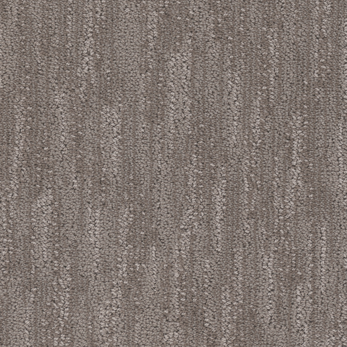 Sedona carpet in Granite 3538