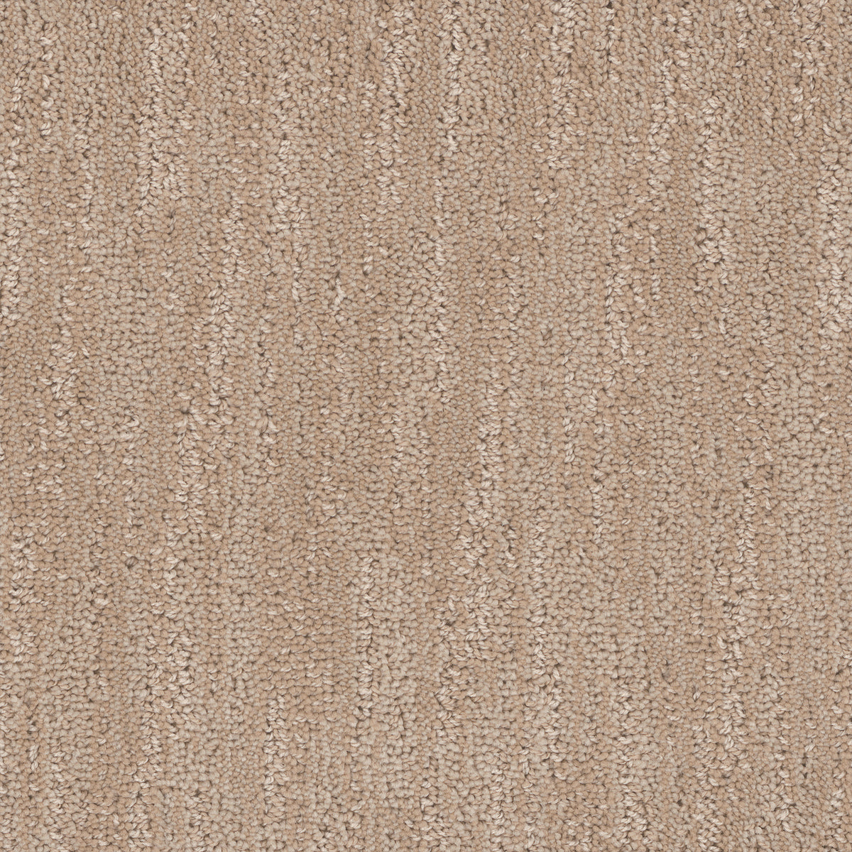 Sedona carpet in Haylo 4171