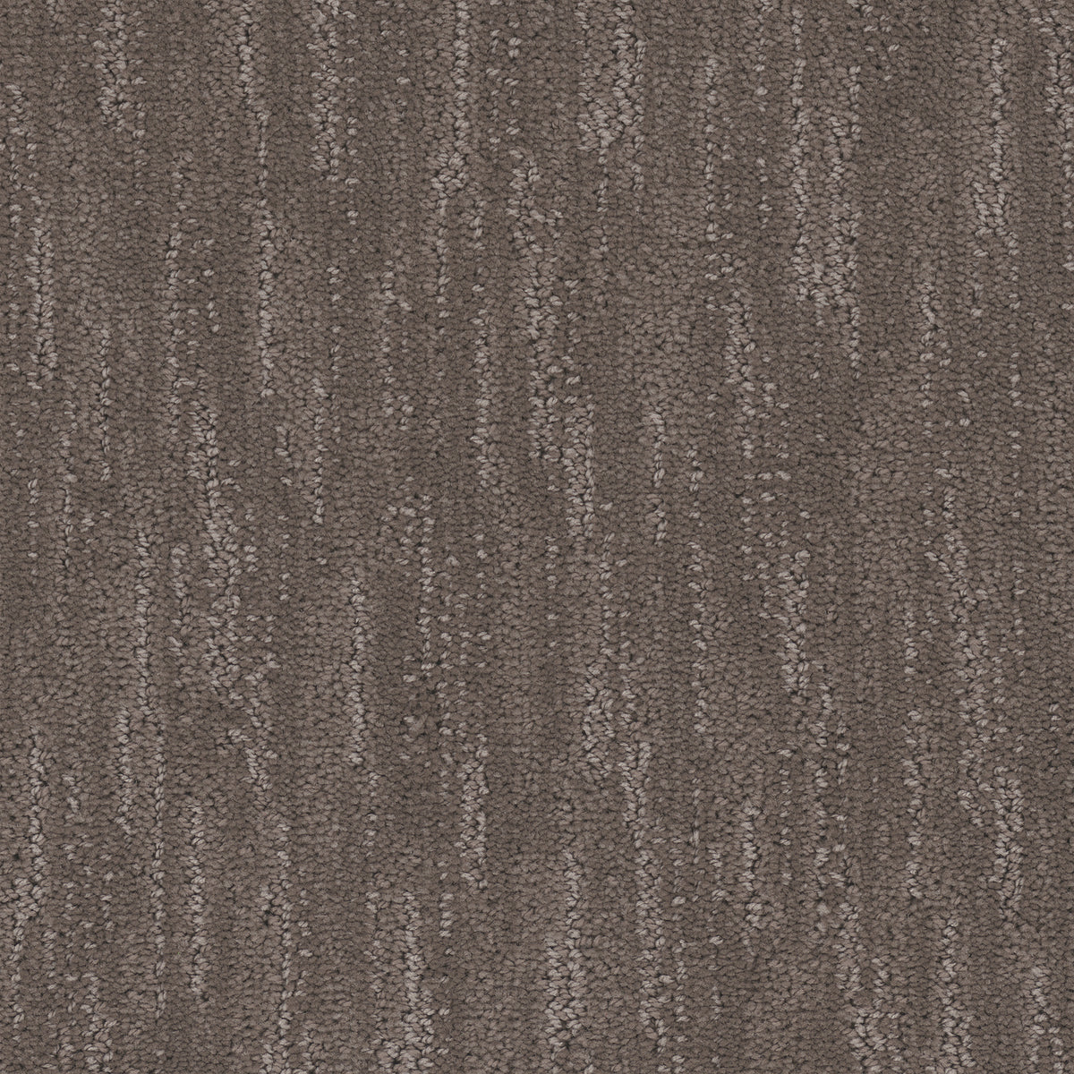 Sedona carpet in Mink 1907