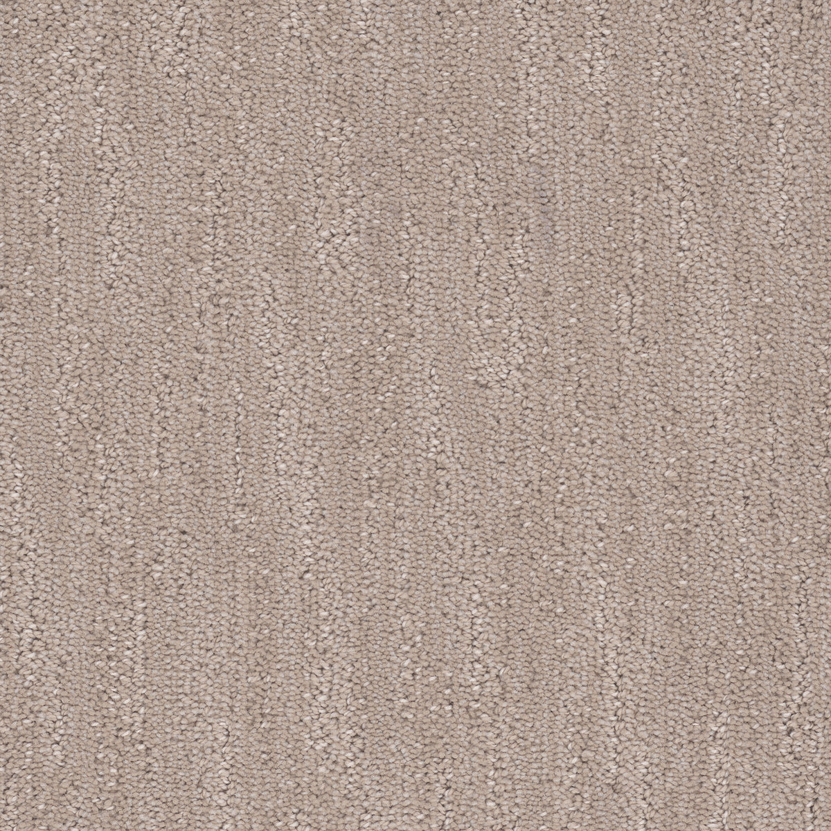Sedona carpet in Porcelain 1901