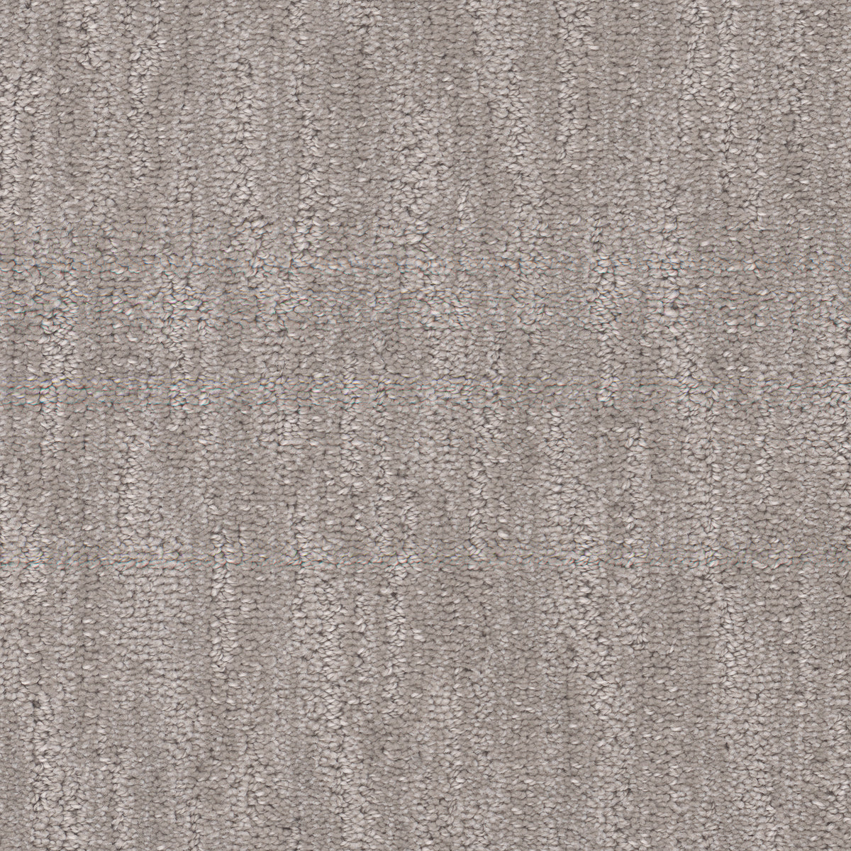 Sedona carpet in Powder Gray 1903