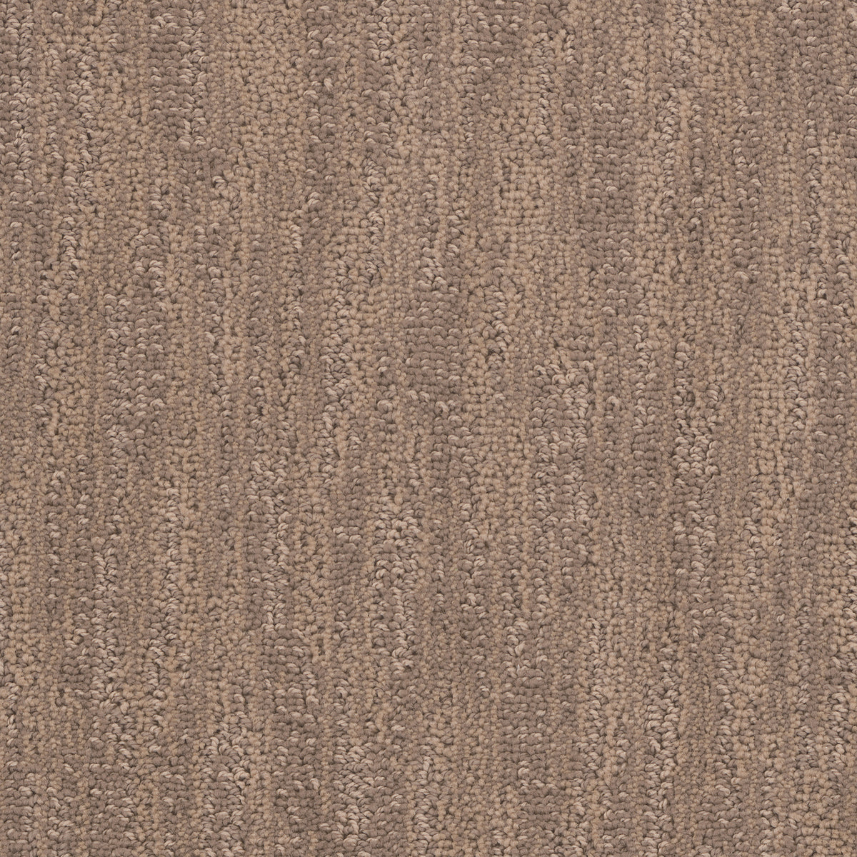 Sedona carpet in Serenity 4590