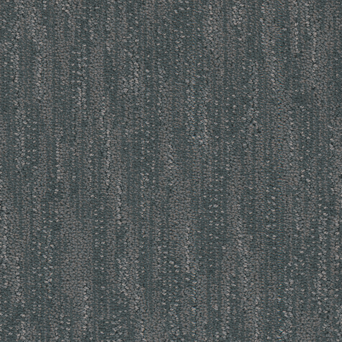 Sedona carpet in Solitude 1905