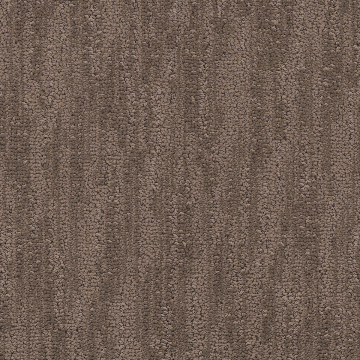 Sedona carpet in Tranquility 4180