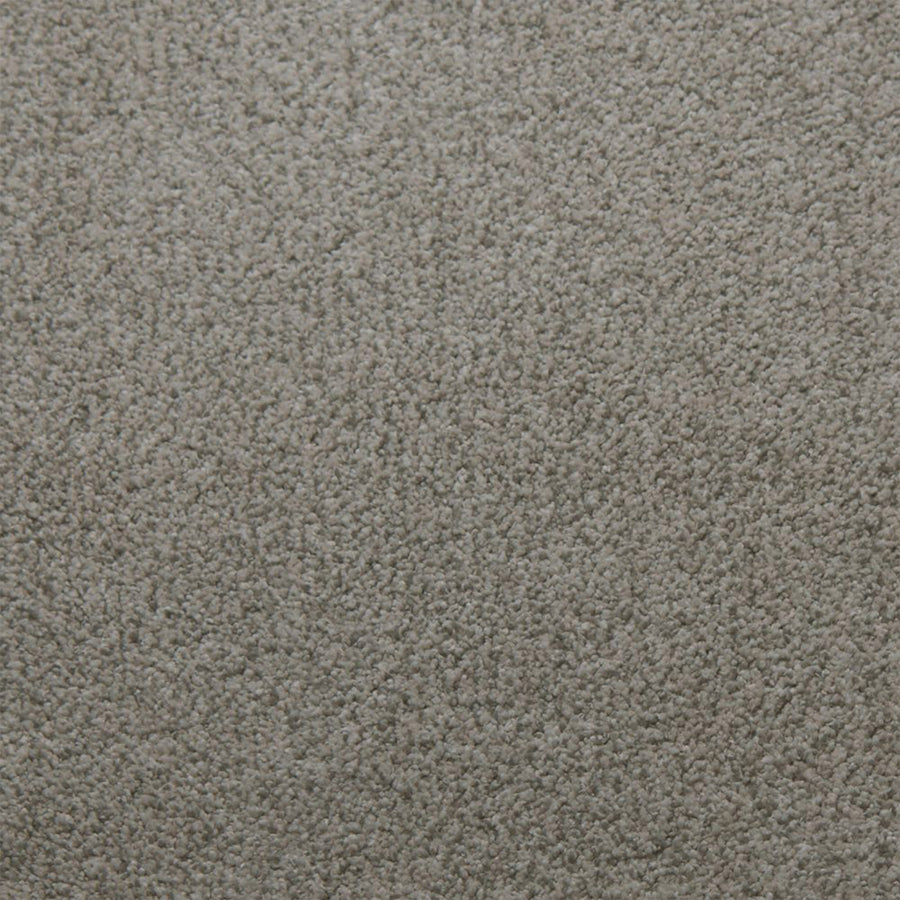 Tarkett Soft Spoken PET Carpet