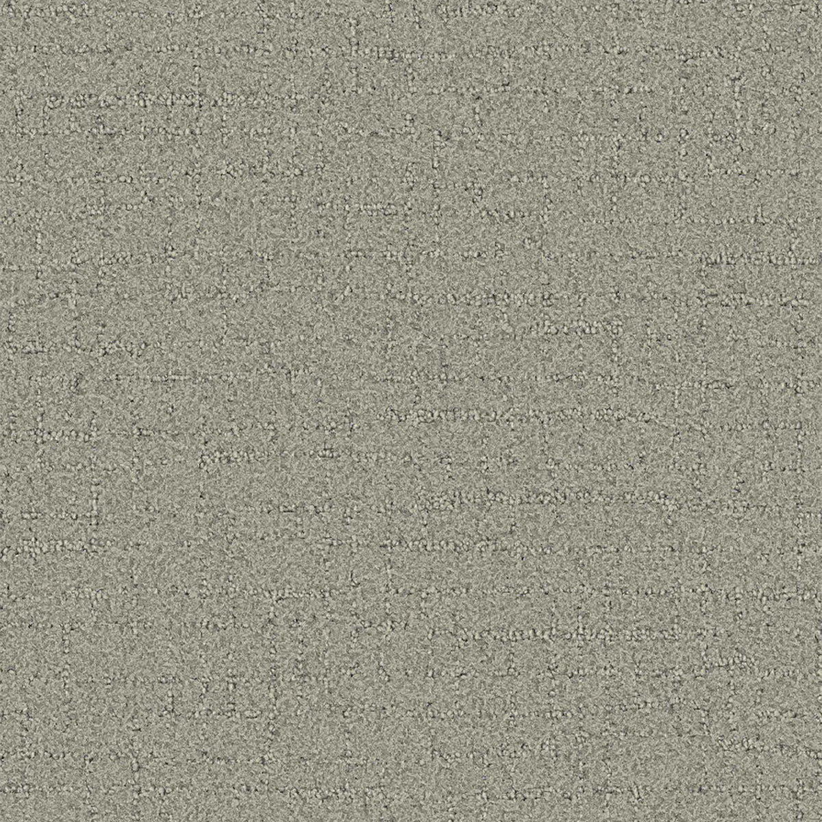 Talk of the Town carpet in Antique Beige 329