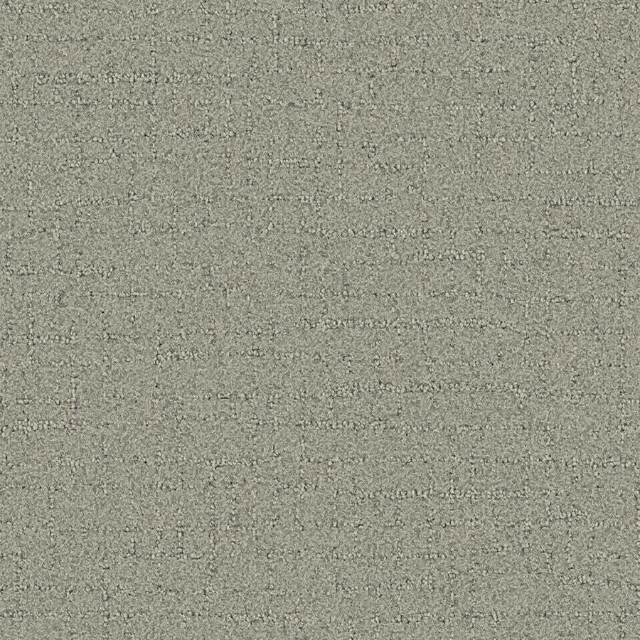 Tarkett Talk of the Town PET Carpet