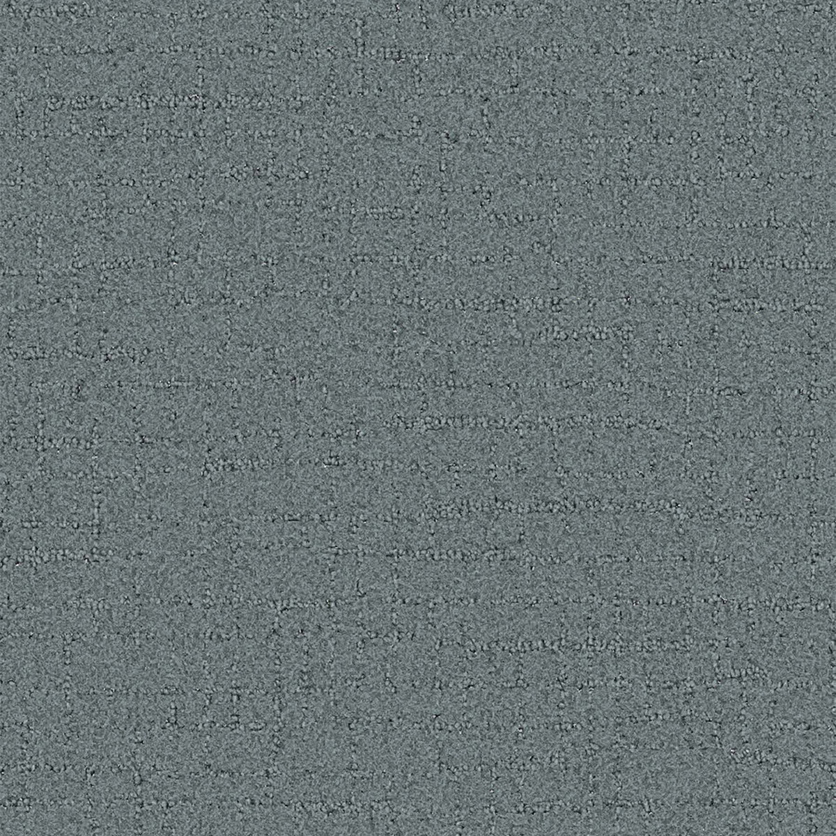 Talk of the Town carpet in Cloudy Day 821