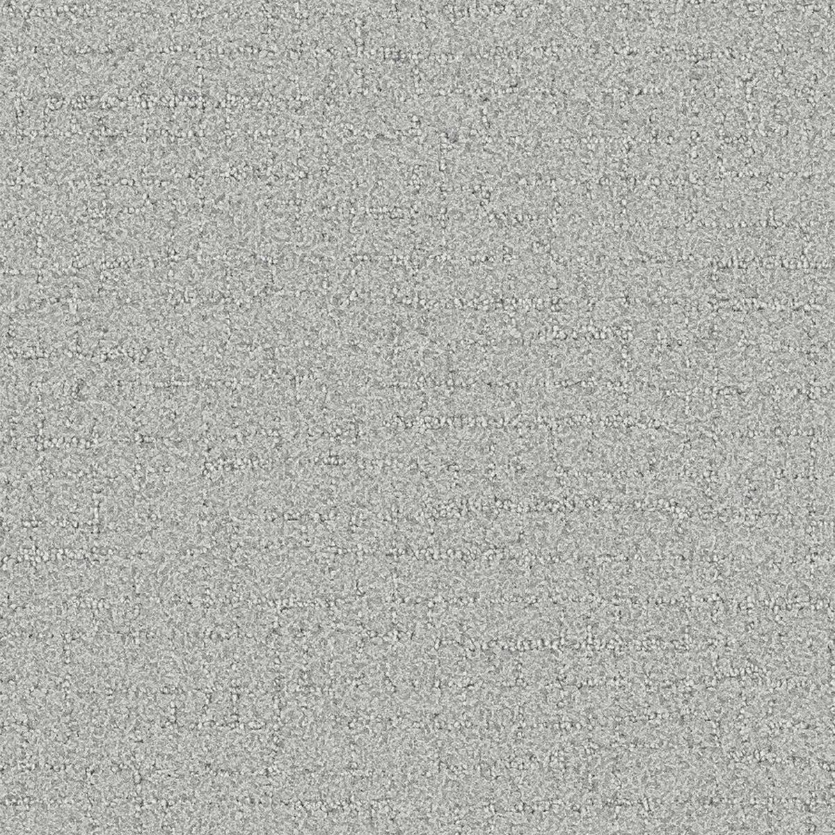 Talk of the Town carpet in Coconut 109