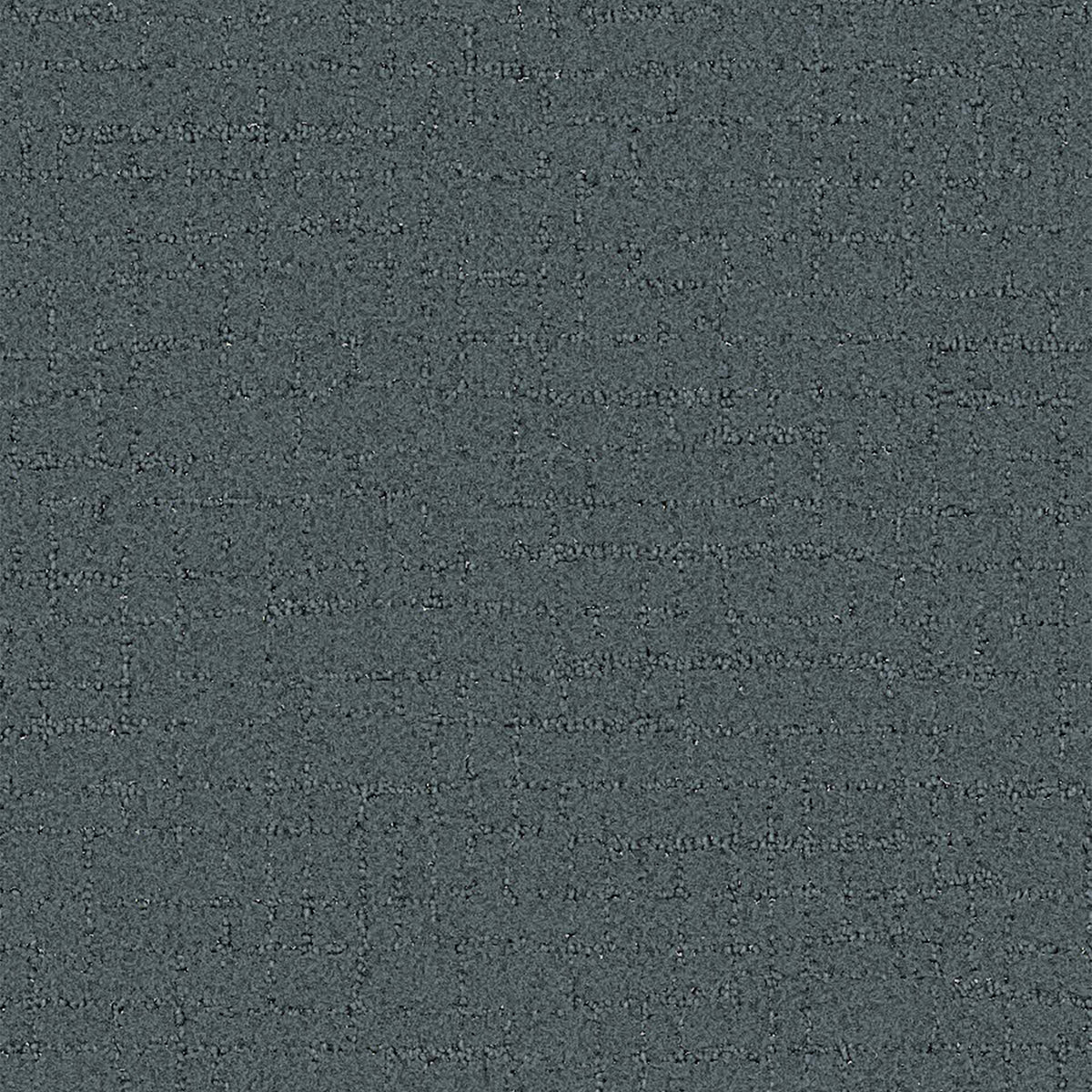 Talk of the Town carpet in Denim 826
