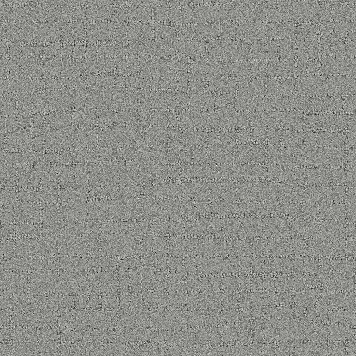 Talk of the Town carpet in Nickel 809