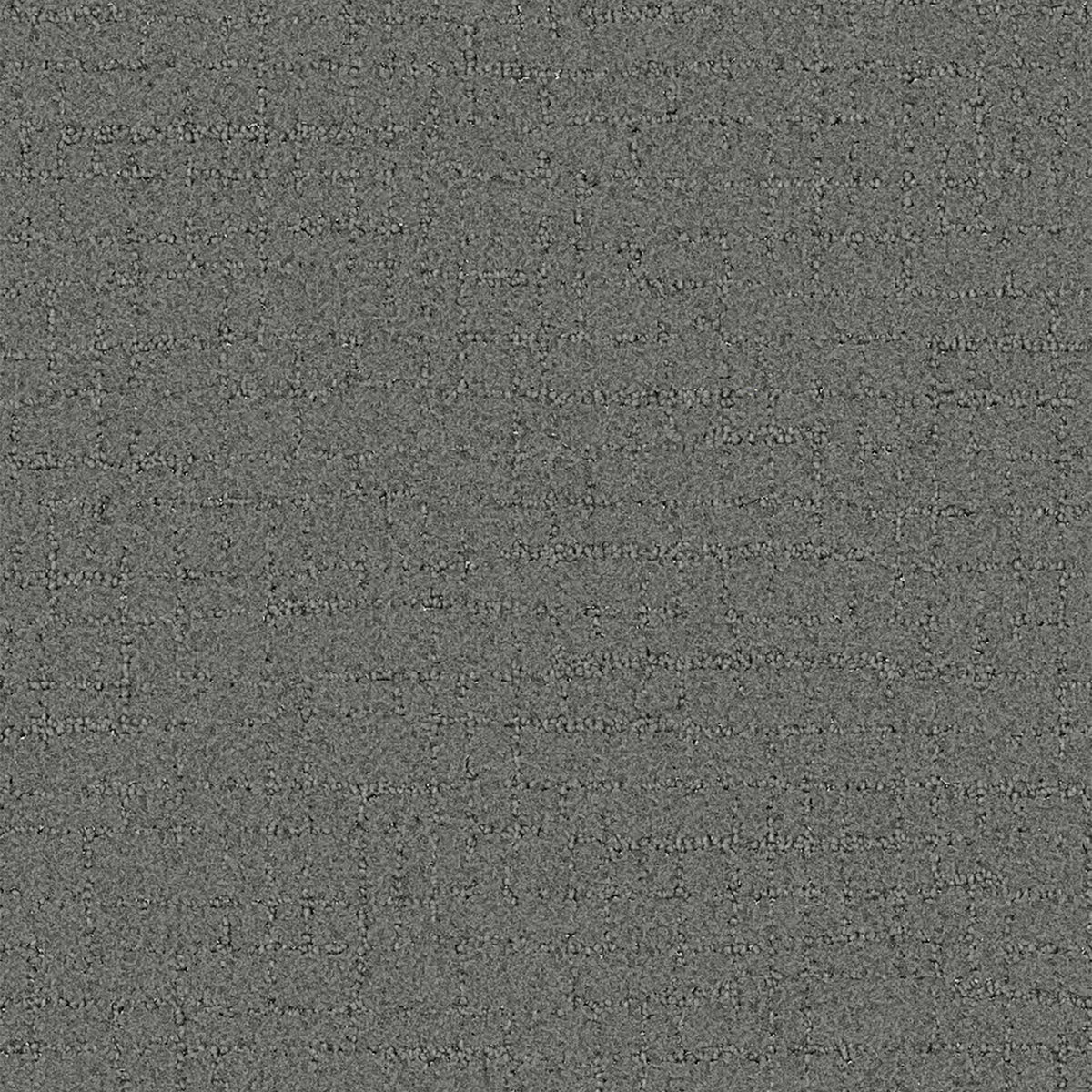 Talk of the Town carpet in Silver Lining 825