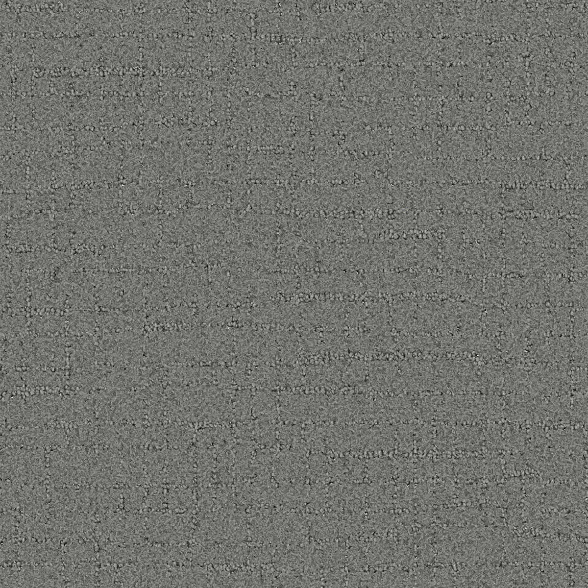 Talk of the Town carpet in Slate 808