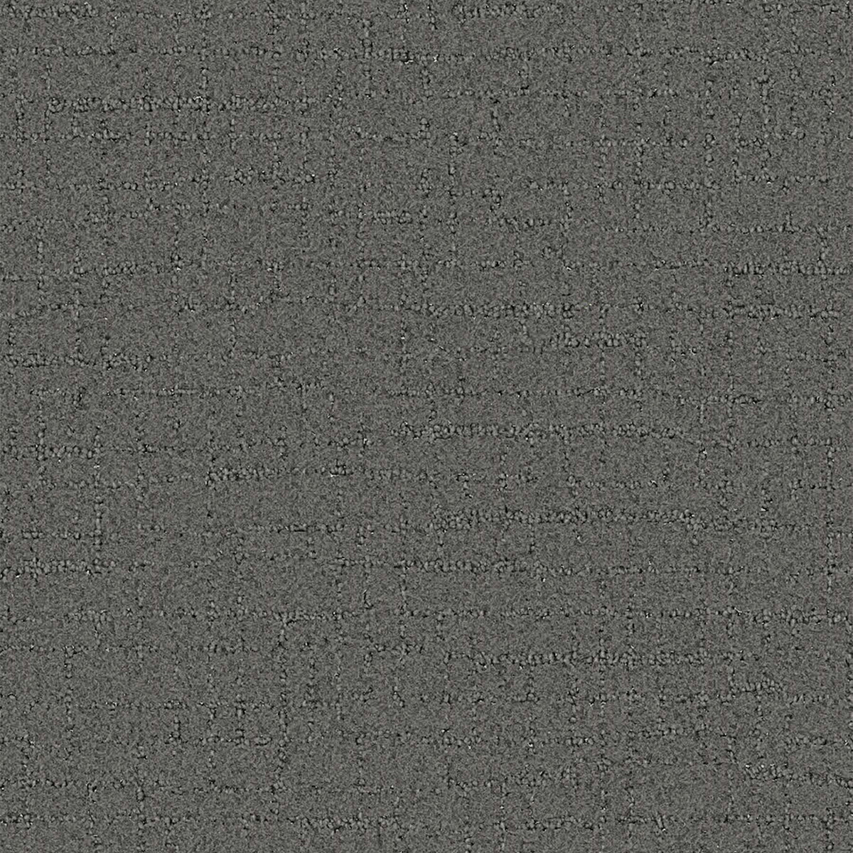 Talk of the Town carpet in Stone 824