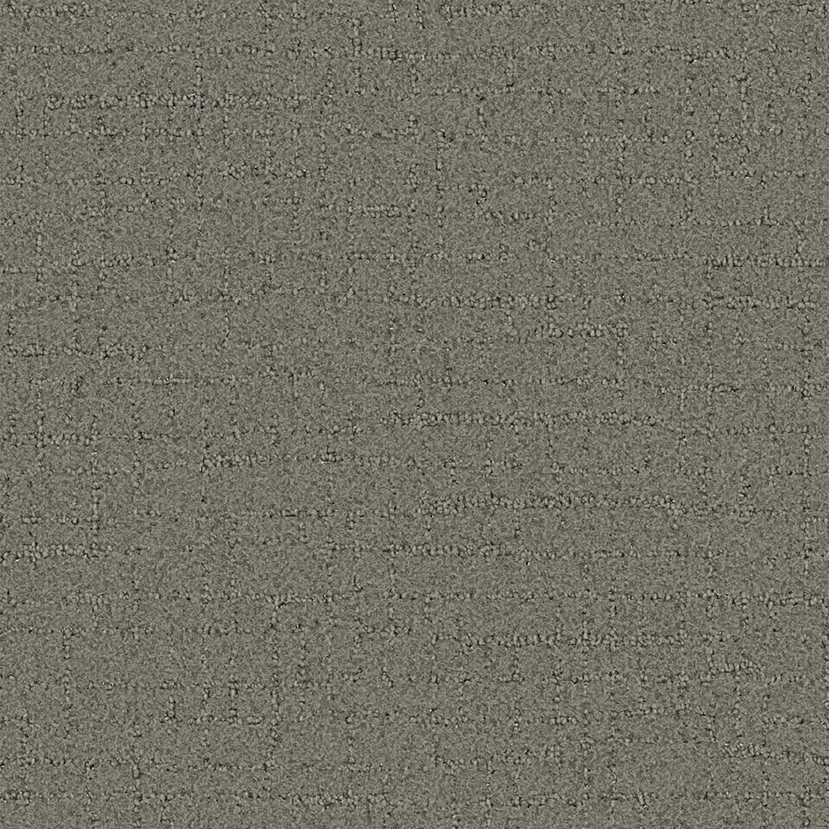 Talk of the Town carpet in Travertine 725