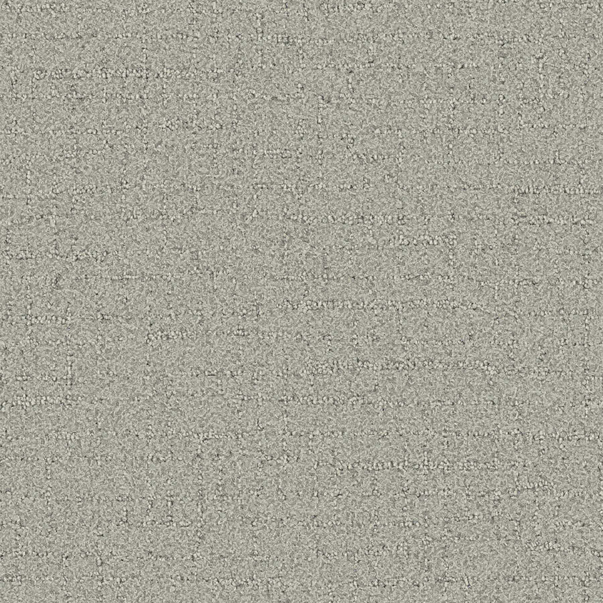 Talk of the Town carpet in Vanilla 103