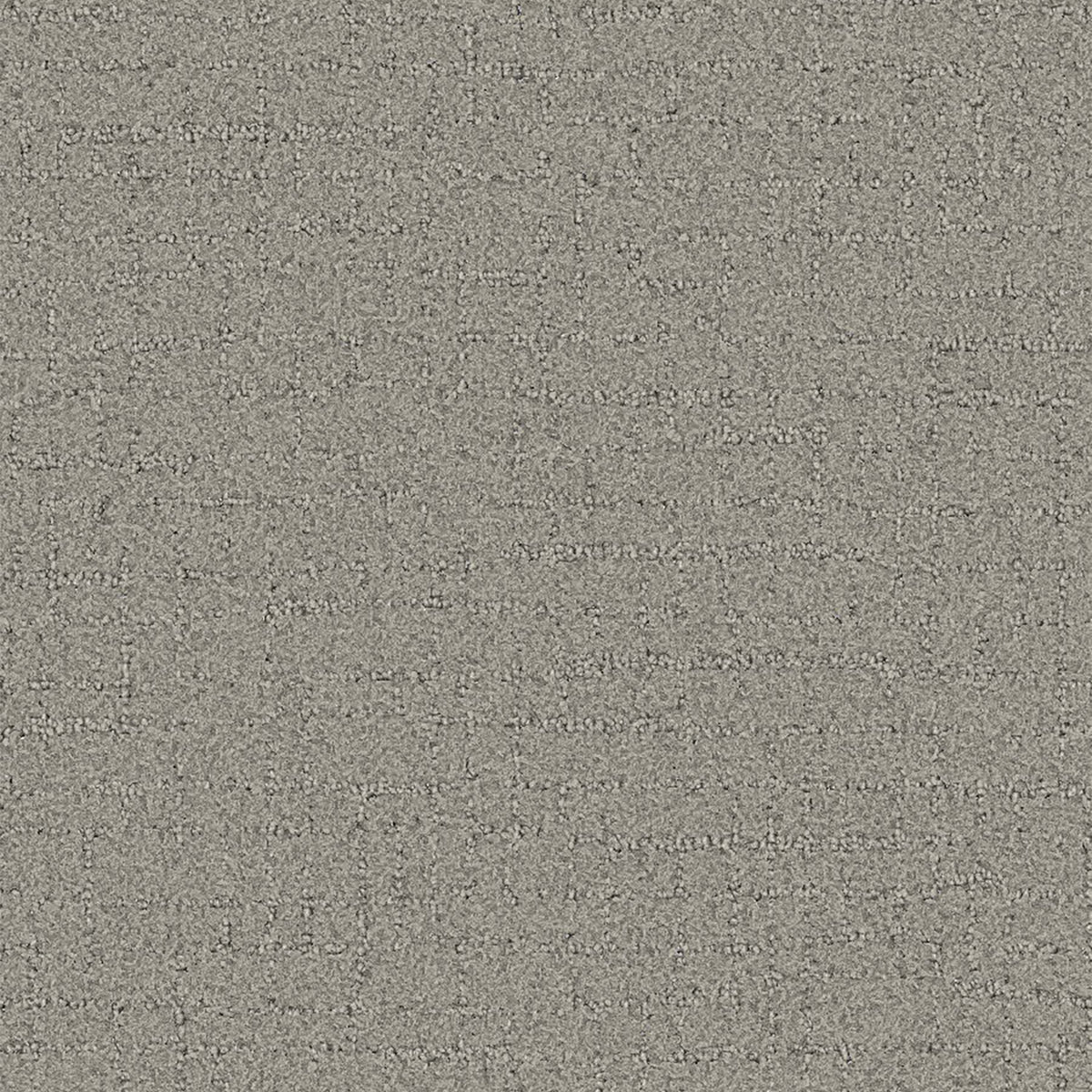 Talk of the Town carpet in Weathered 736