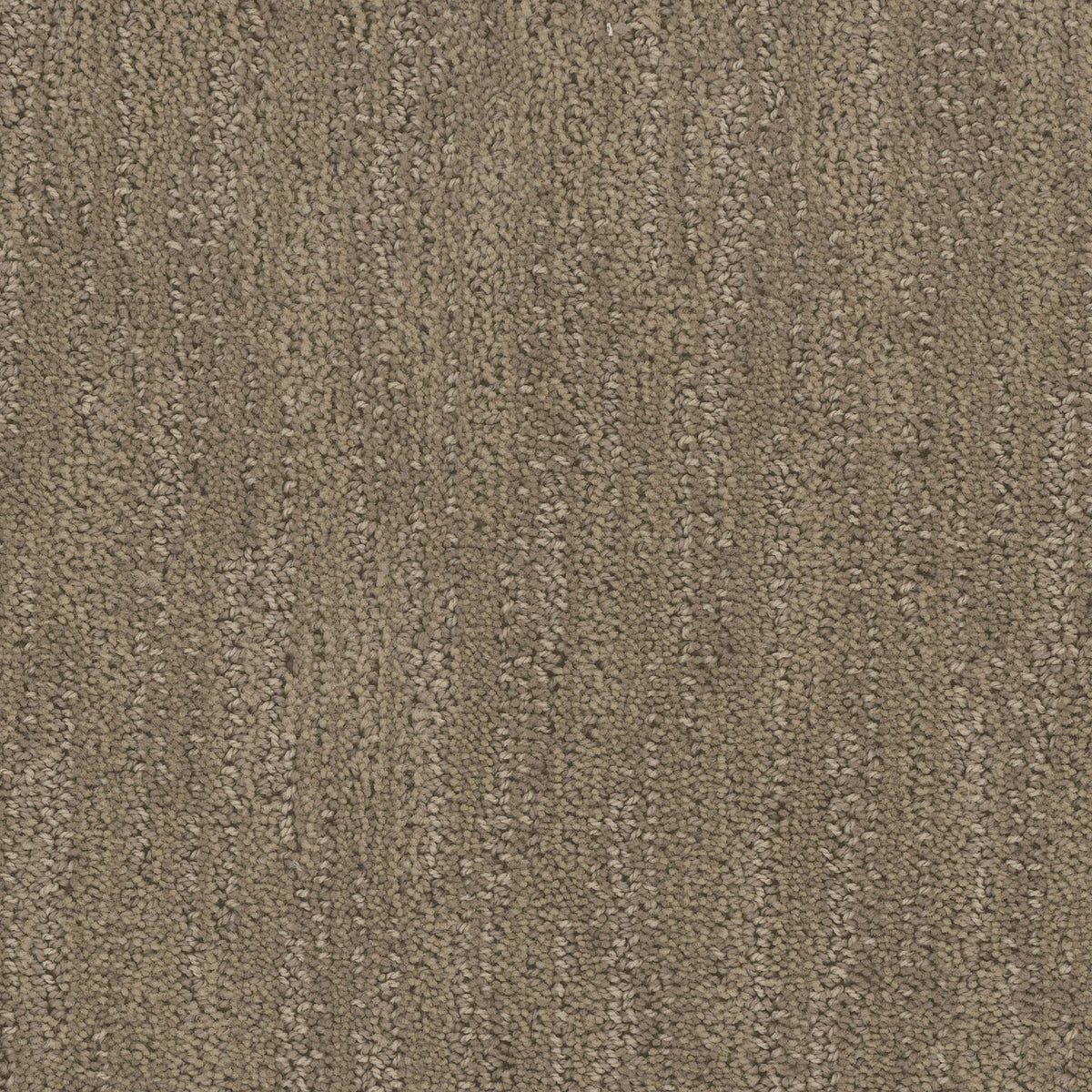 Tucson carpet in Serenity 4590