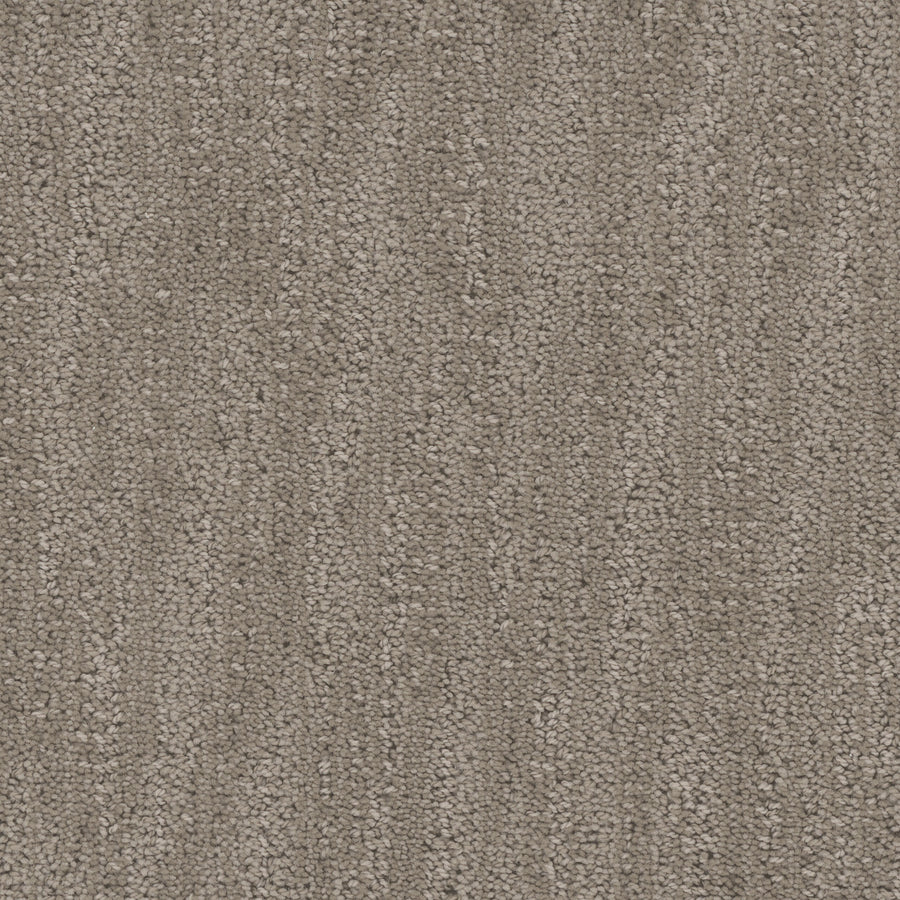 Tarkett Tucson PET Carpet