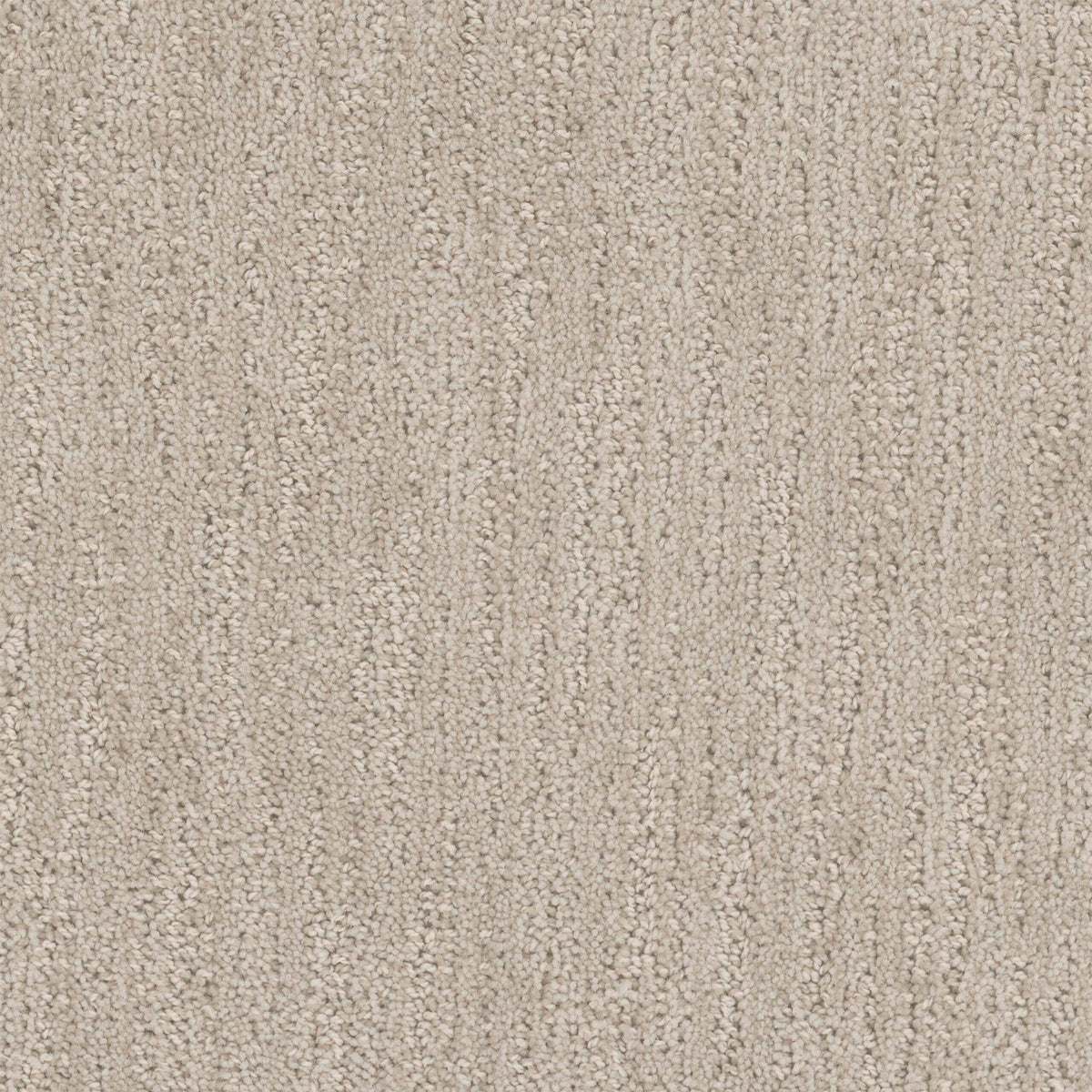 Tucson carpet in Alabaster 1902
