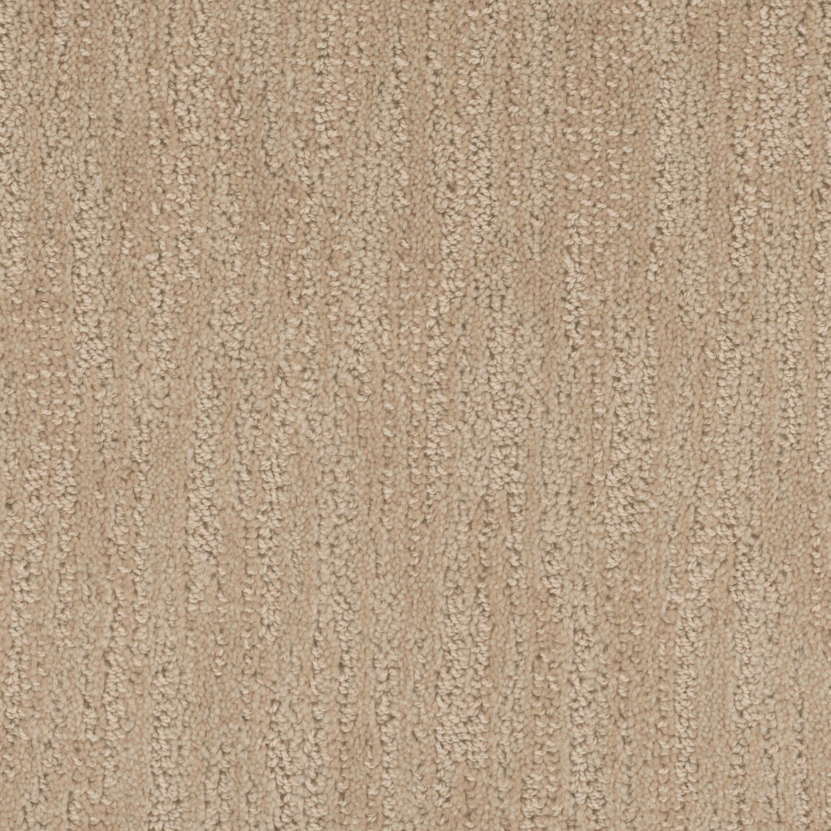 Tucson carpet in Cashmere 3913