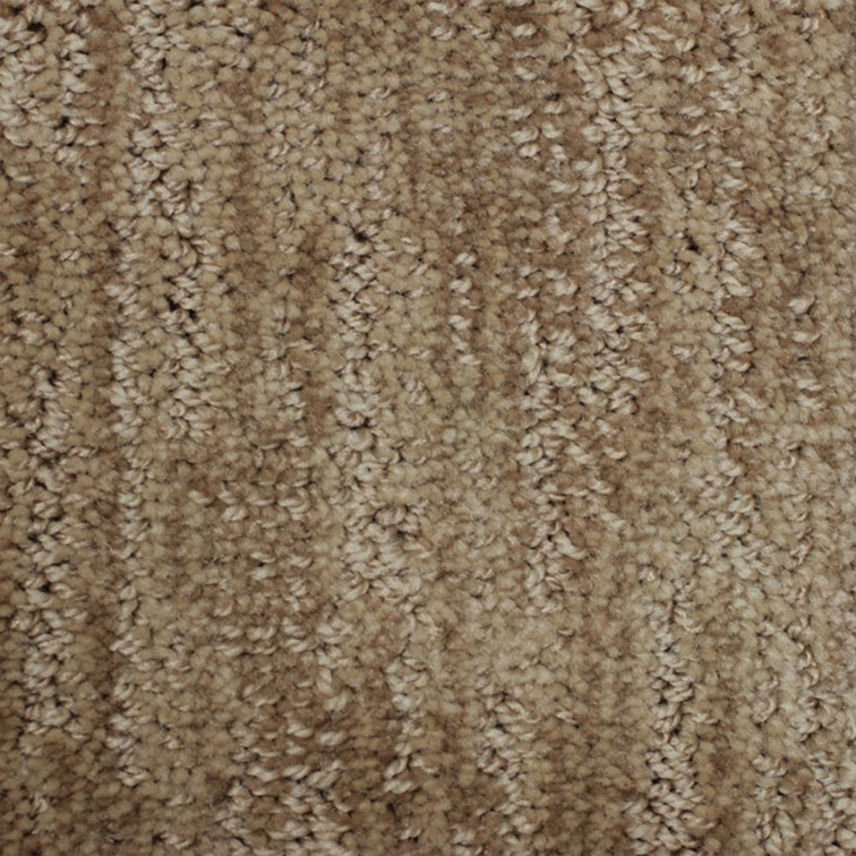 Tucson carpet in Driftscape 3584
