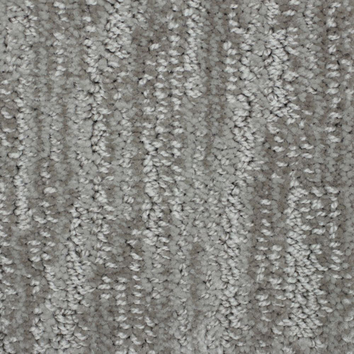 Tucson carpet in Granite 3538