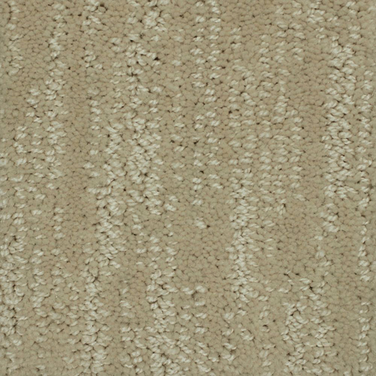 Tucson carpet in Haylo 4171