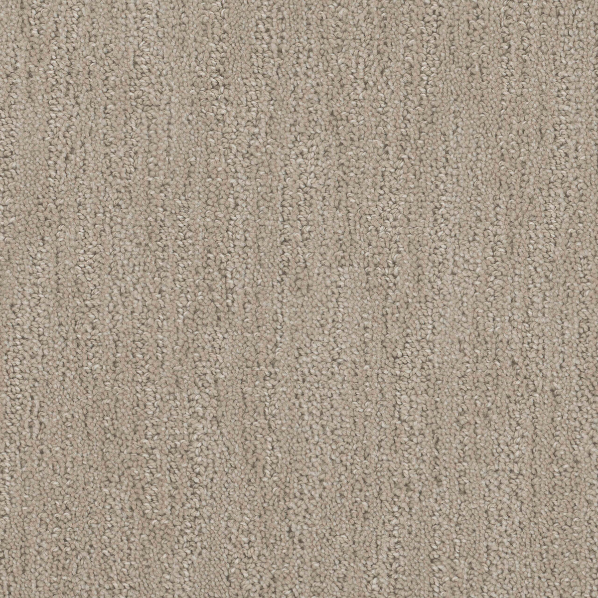 Tucson carpet in Porcelain 1901