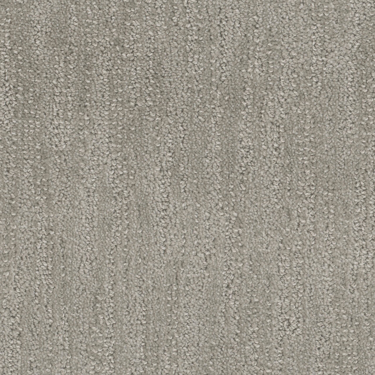 Tucson carpet in Powder Gray 1903