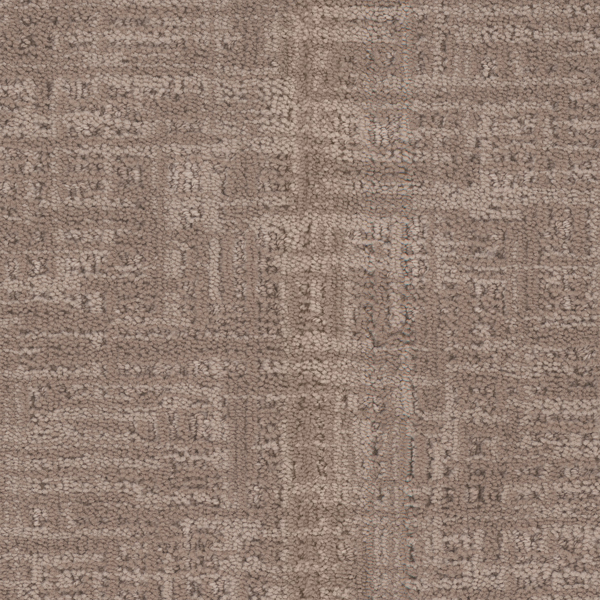 Verona carpet in Abalone 1909