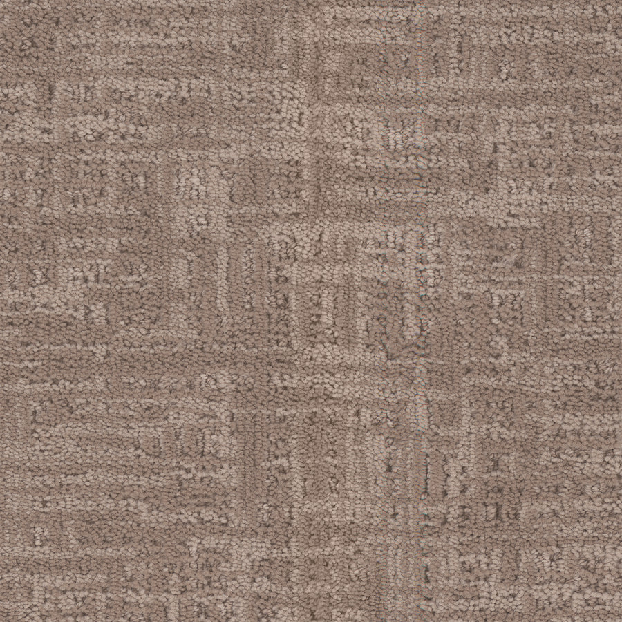 Tarkett Verona PET Carpet
