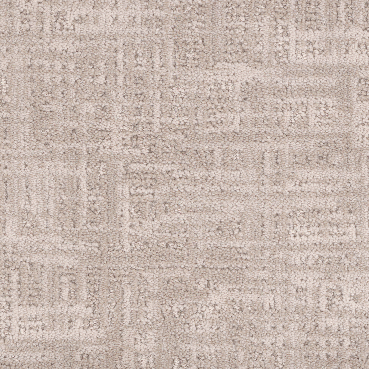 Verona carpet in Alabaster 1902