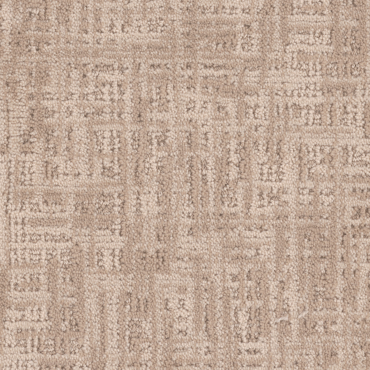Verona carpet in Haylo 4171