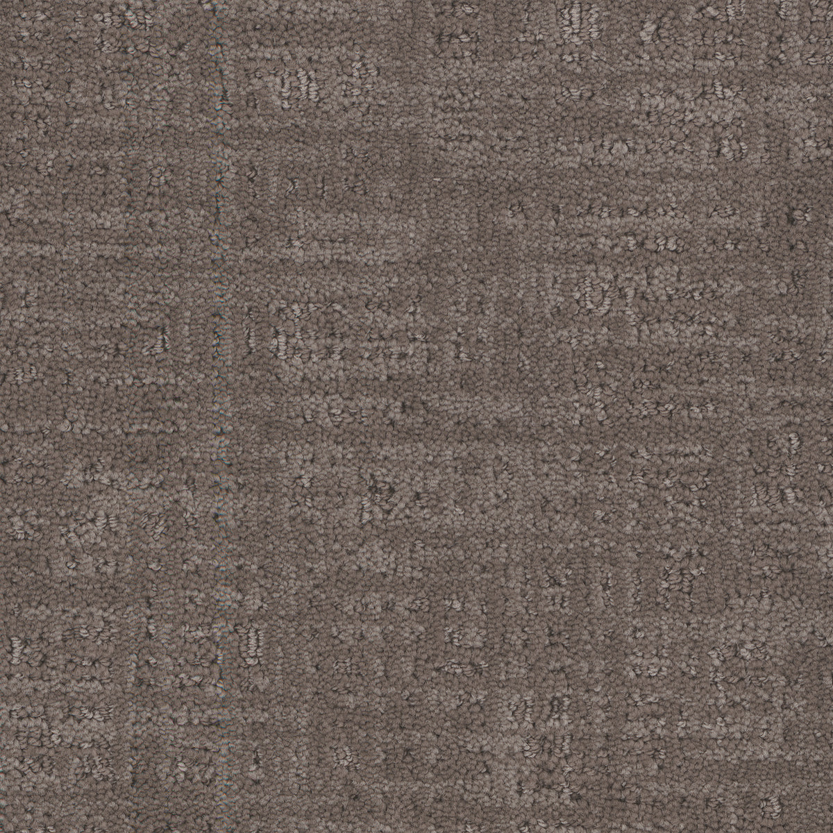 Verona carpet in Mink 1907