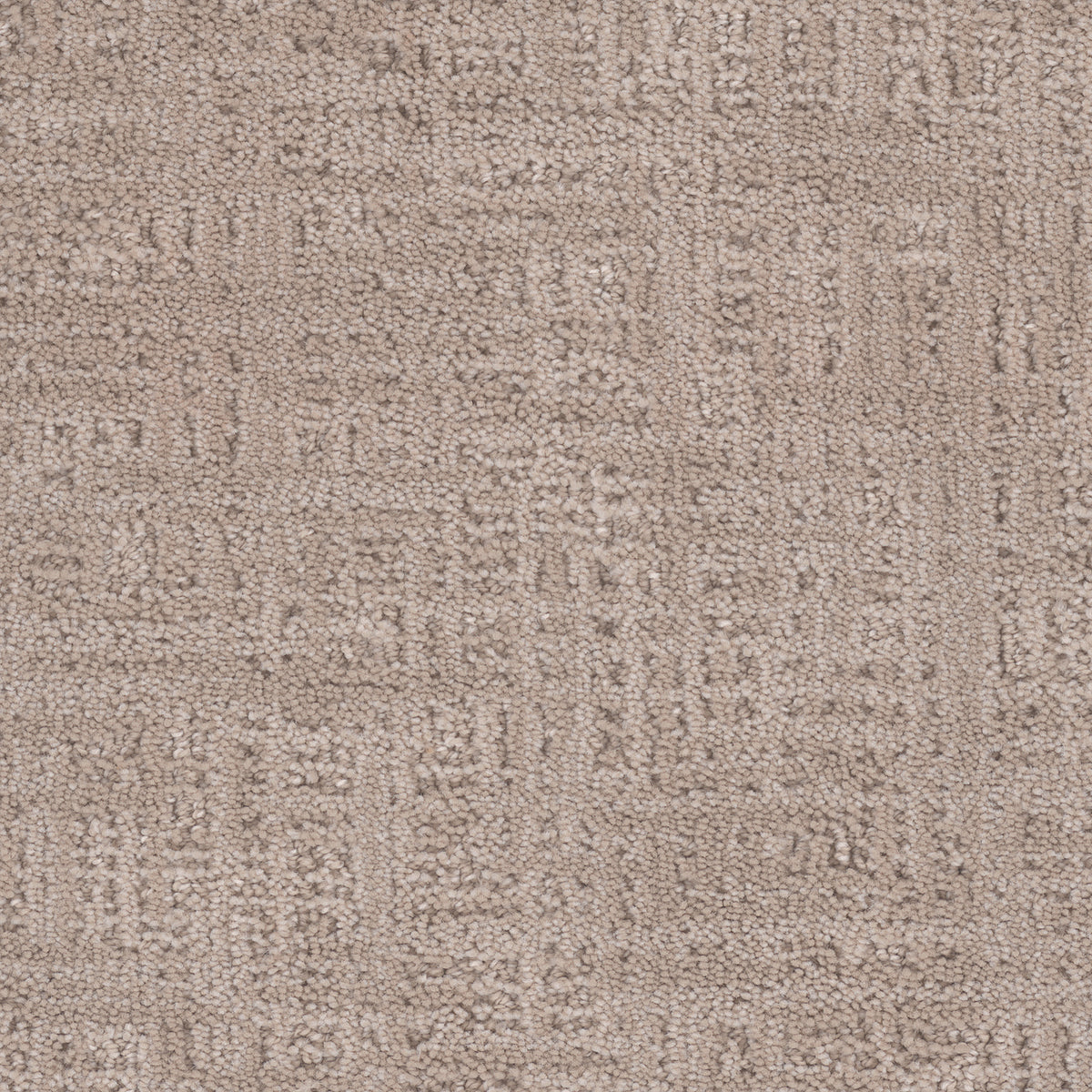 Verona carpet in Porcelain 1901