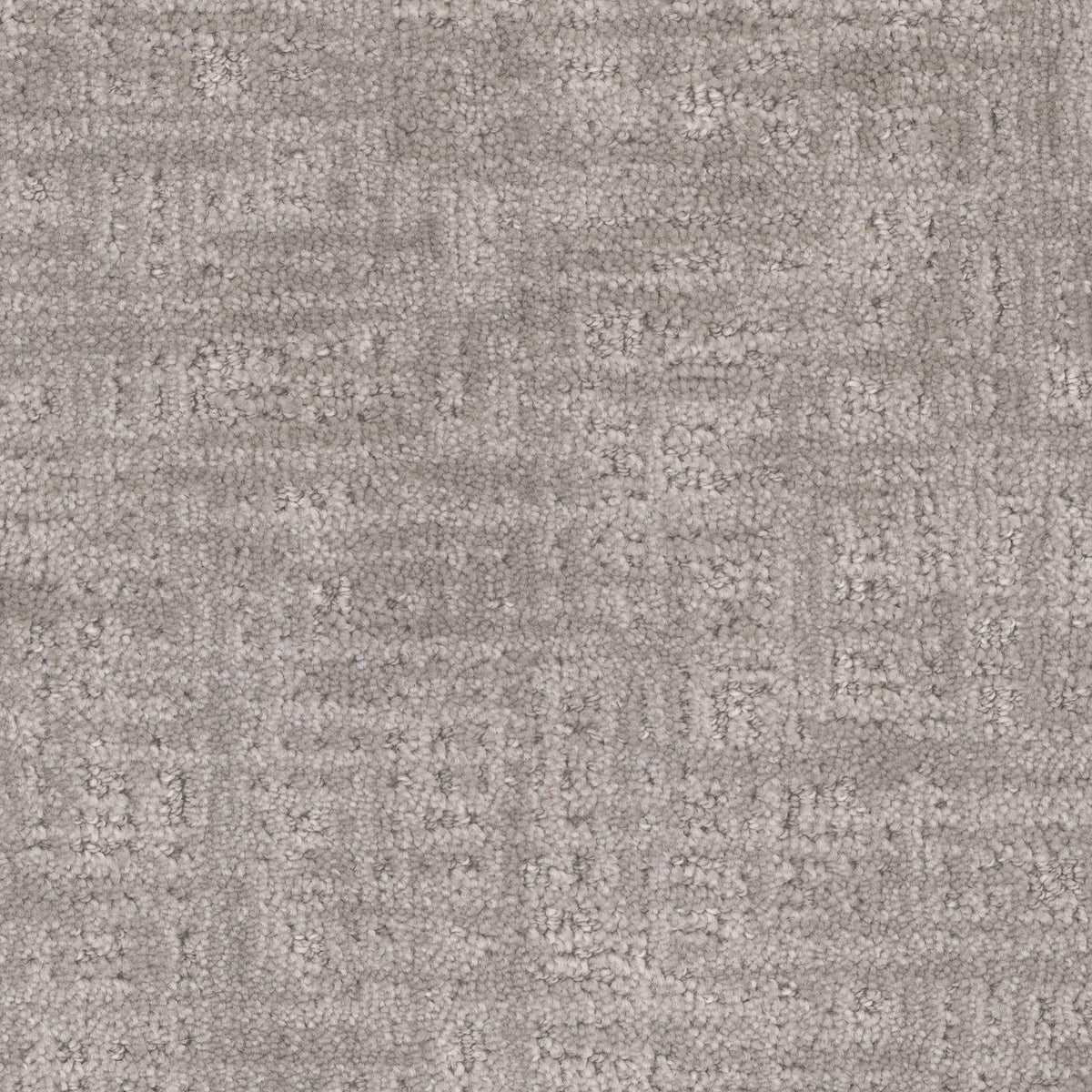 Verona carpet in Powder Gray 1903
