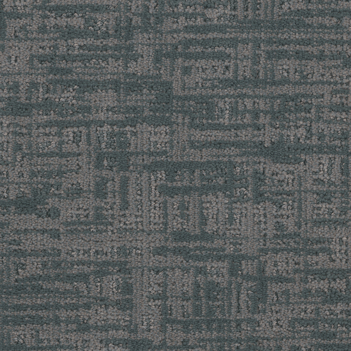 Verona carpet in Solitude 1905