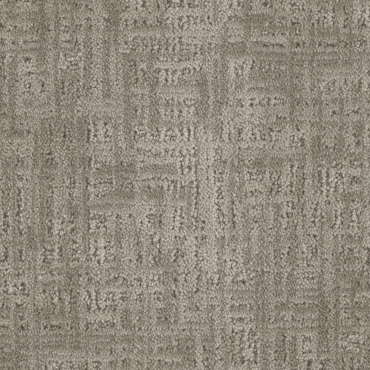 Verona carpet in Steele 1906