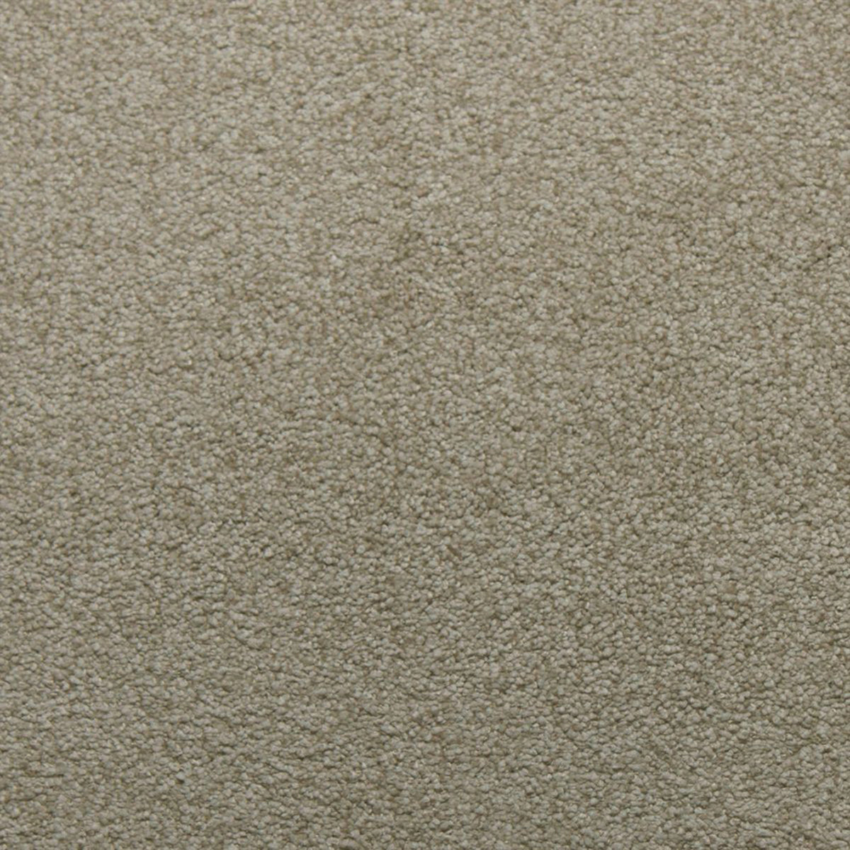 Whisper carpet in Peace 13310