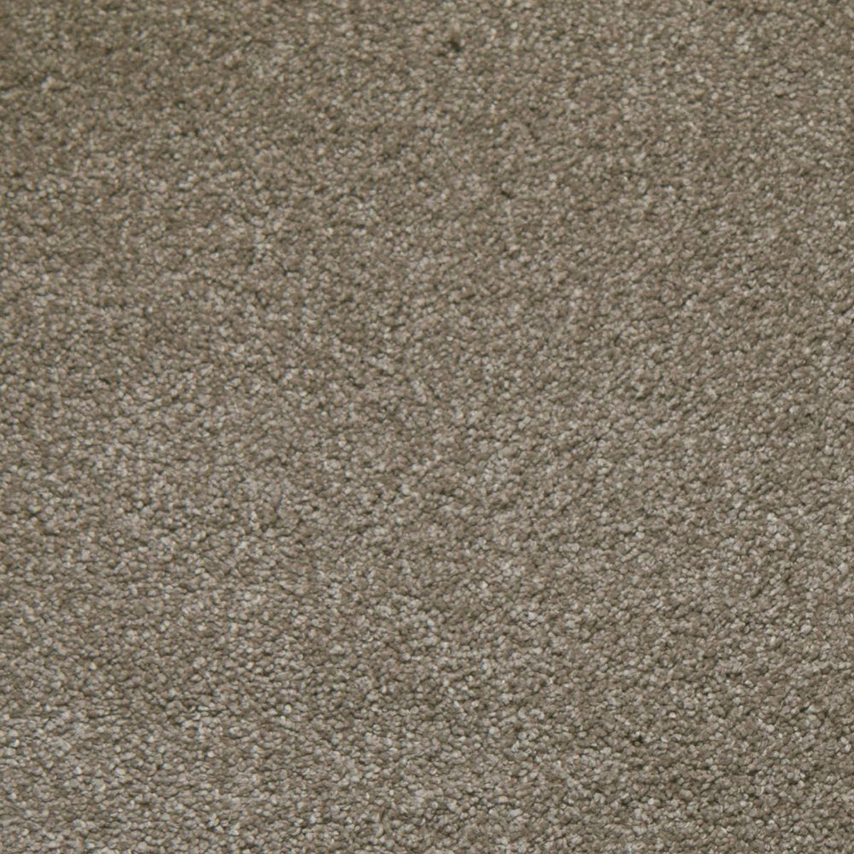 Whisper carpet in Symmetry 13350